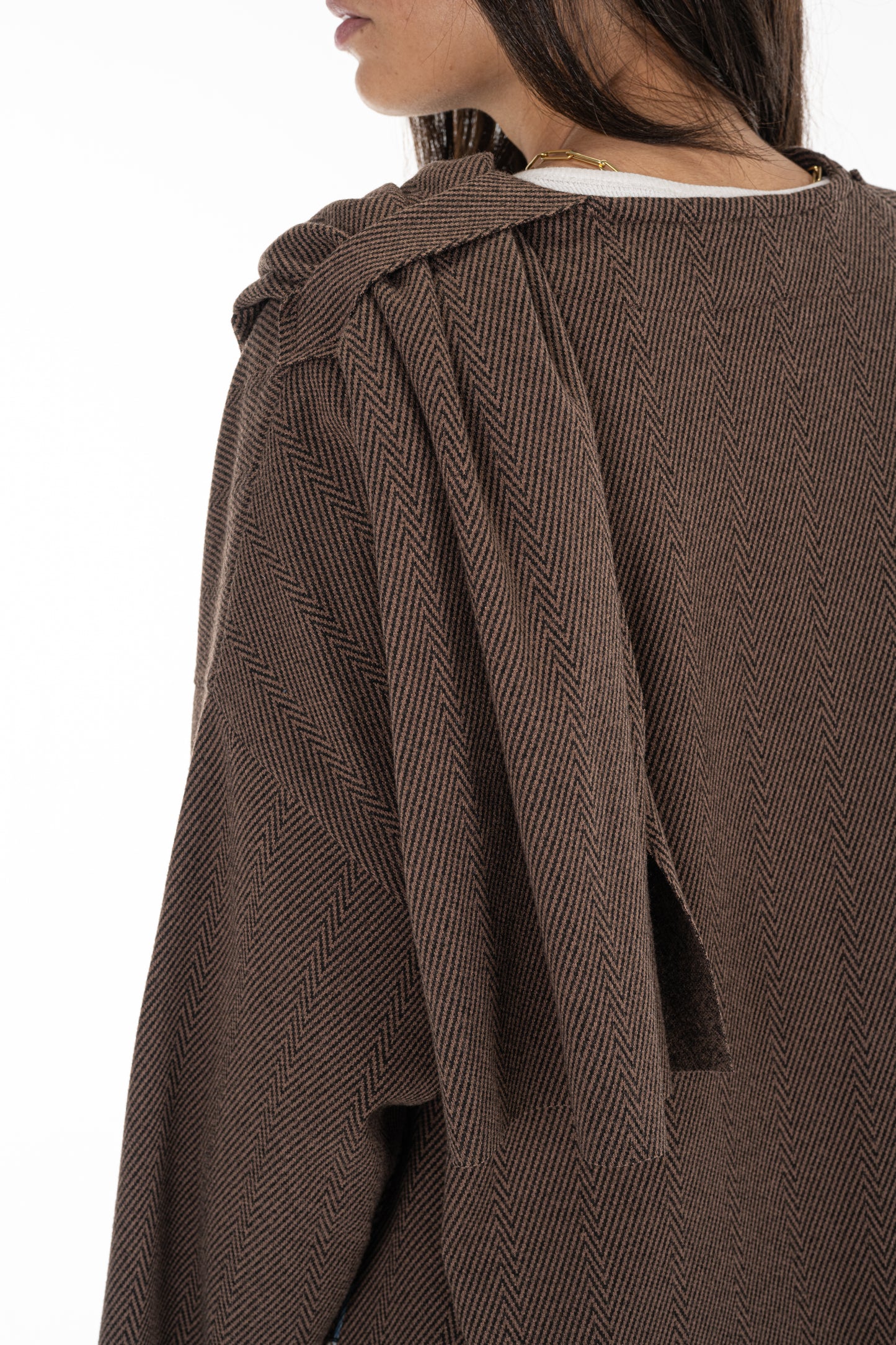 Sleek Wrap — Signature