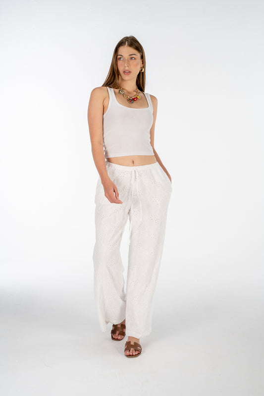 Lily Pants