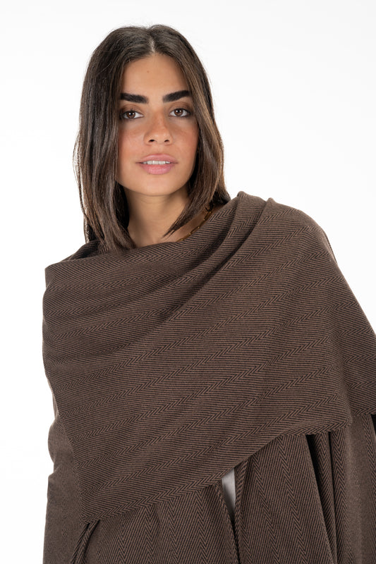 Sleek Wrap — Signature