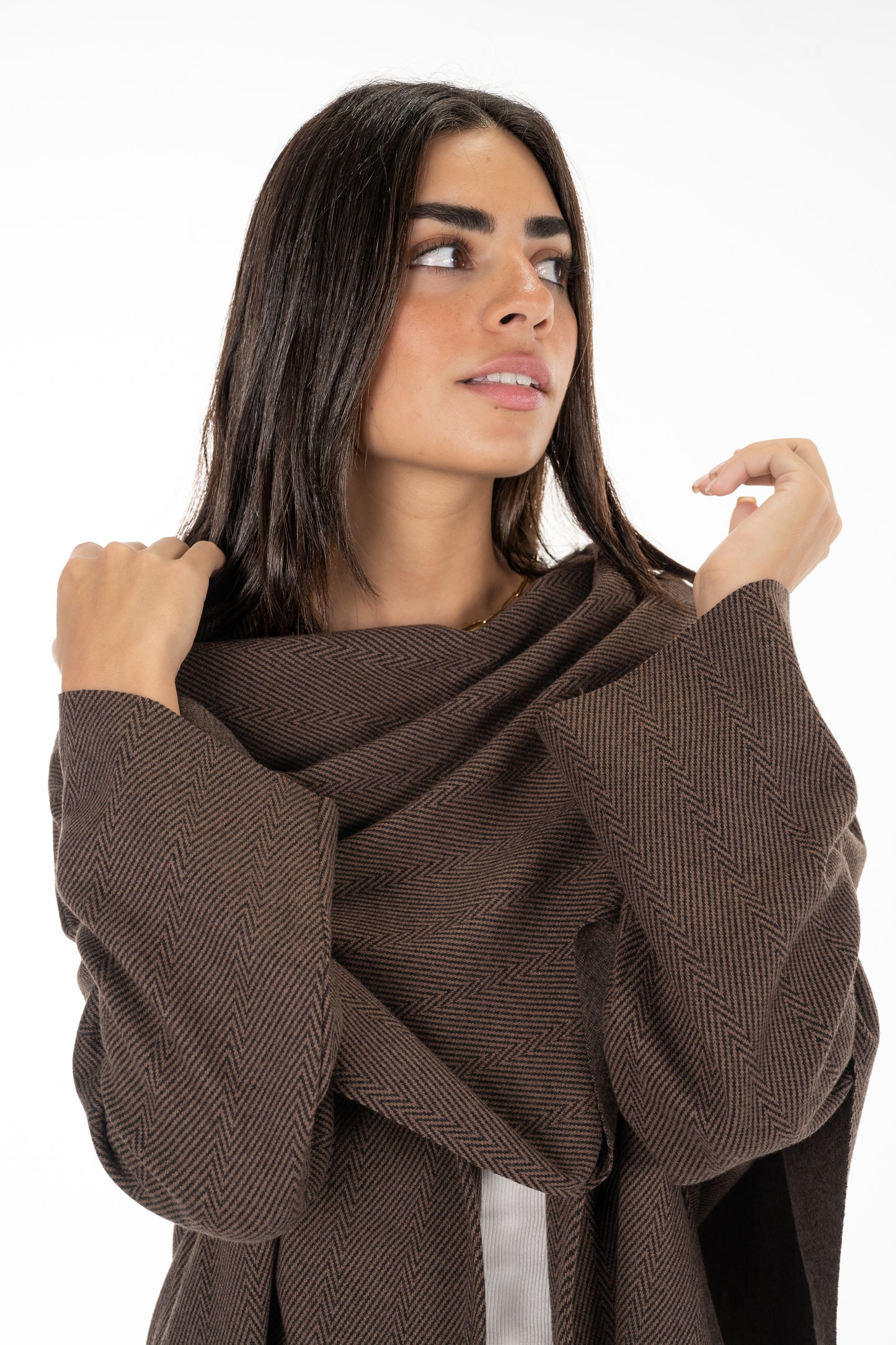 Sleek Wrap — Signature